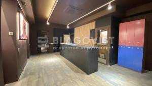  Нежилое помещение, W-7434403, Шота Руставели, 29, Киев - Фото 7