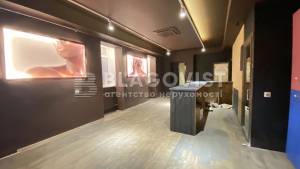  Нежилое помещение, W-7434403, Шота Руставели, 29, Киев - Фото 6