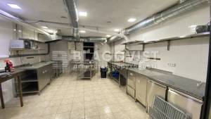  Нежилое помещение, W-7434403, Шота Руставели, 29, Киев - Фото 8