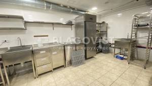  Нежилое помещение, W-7434403, Шота Руставели, 29, Киев - Фото 10