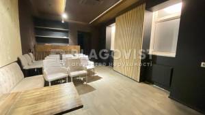  Нежилое помещение, W-7434403, Шота Руставели, 29, Киев - Фото 5