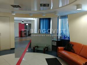  Бизнес-центр, W-7439977, Гетмана Скоропадского Павла (Толстого Льва), 9, Киев - Фото 5