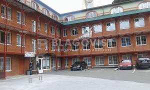  Бизнес-центр, W-7439977, Гетмана Скоропадского Павла (Толстого Льва), 9, Киев - Фото 13