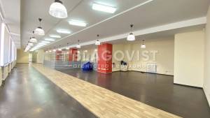  Бизнес-центр, W-7439977, Гетмана Скоропадского Павла (Толстого Льва), 9, Киев - Фото 3