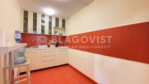  Бизнес-центр, W-7439977, Гетмана Скоропадского Павла (Толстого Льва), 9, Киев - Фото 8