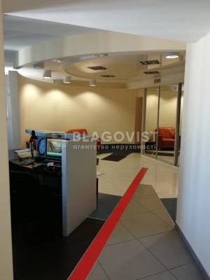  Бизнес-центр, W-7439977, Гетмана Скоропадского Павла (Толстого Льва), 9, Киев - Фото 10
