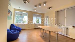  Бизнес-центр, W-7439977, Гетмана Скоропадского Павла (Толстого Льва), 9, Киев - Фото 4