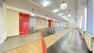  Бизнес-центр, W-7439977, Гетмана Скоропадского Павла (Толстого Льва), 9, Киев - Фото 1