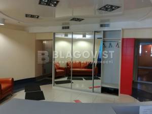  Бизнес-центр, W-7439977, Гетмана Скоропадского Павла (Толстого Льва), 9, Киев - Фото 6