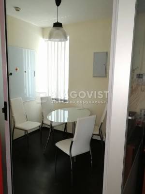  Бизнес-центр, W-7439977, Гетмана Скоропадского Павла (Толстого Льва), 9, Киев - Фото 7