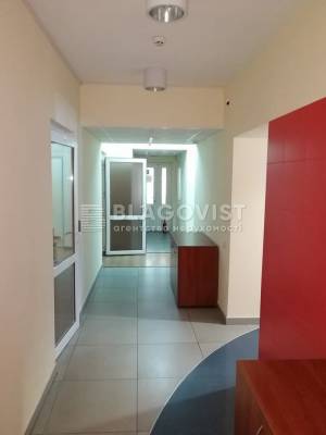 Бизнес-центр, W-7439977, Гетмана Скоропадского Павла (Толстого Льва), 9, Киев - Фото 12