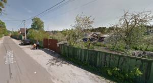 Дом W-7441984, Тараса Шевченко, 51, Горенка - Фото 3