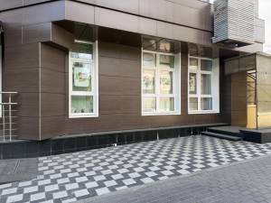  Нежилое помещение, W-7448929, Иоанна Павла II (Лумумбы Патриса), 11, Киев - Фото 11