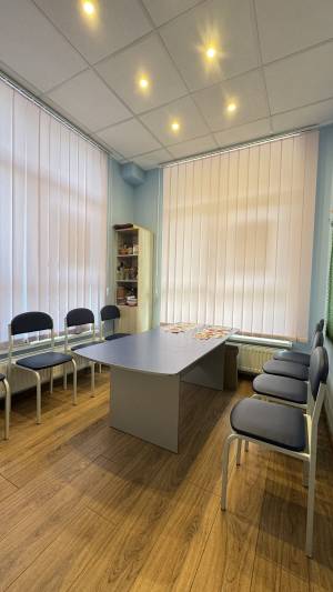  Нежилое помещение, W-7448929, Иоанна Павла II (Лумумбы Патриса), 11, Киев - Фото 7