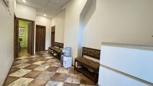  Нежилое помещение, W-7448929, Иоанна Павла II (Лумумбы Патриса), 11, Киев - Фото 5