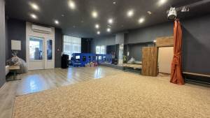  Нежилое помещение, W-7448929, Иоанна Павла II (Лумумбы Патриса), 11, Киев - Фото 4