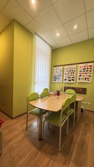  Нежилое помещение, W-7448929, Иоанна Павла II (Лумумбы Патриса), 11, Киев - Фото 9