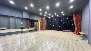  Нежилое помещение, W-7448929, Иоанна Павла II (Лумумбы Патриса), 11, Киев - Фото 3