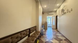  Нежилое помещение, W-7448929, Иоанна Павла II (Лумумбы Патриса), 11, Киев - Фото 6