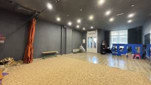  Нежилое помещение, W-7448929, Иоанна Павла II (Лумумбы Патриса), 11, Киев - Фото 1