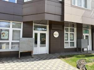  Нежилое помещение, W-7448929, Иоанна Павла II (Лумумбы Патриса), 11, Киев - Фото 10