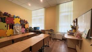  Нежилое помещение, W-7448929, Иоанна Павла II (Лумумбы Патриса), 11, Киев - Фото 8