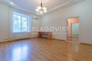 Дом W-7453589, Казарменная (Андрющенко Григория), 4б, Киев - Фото 13