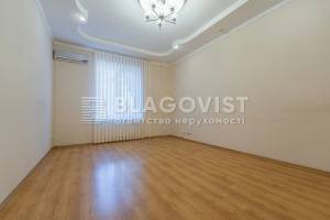 Дом W-7453589, Казарменная (Андрющенко Григория), 4б, Киев - Фото 12