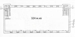 Дом W-7453589, Казарменная (Андрющенко Григория), 4б, Киев - Фото 4