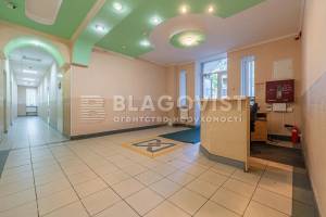 Дом W-7453589, Казарменная (Андрющенко Григория), 4б, Киев - Фото 7