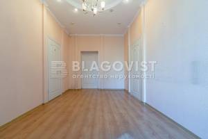 Дом W-7453589, Казарменная (Андрющенко Григория), 4б, Киев - Фото 11