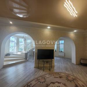 Будинок W-7371268, Сошенка, Київ - Фото 10