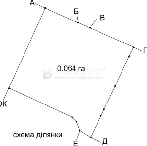 Будинок W-7371268, Сошенка, Київ - Фото 8