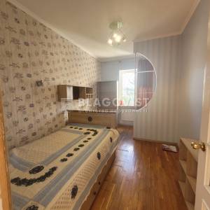 Будинок W-7371268, Сошенка, Київ - Фото 12