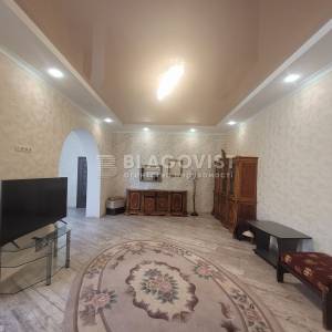Будинок W-7371268, Сошенка, Київ - Фото 9