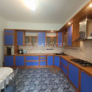 Будинок W-7371268, Сошенка, Київ - Фото 13