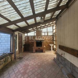 Будинок W-7371268, Сошенка, Київ - Фото 15