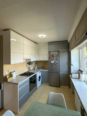 Apartment W-7302283, Stelmakha Mykhaila, 6, Kyiv - Photo 4