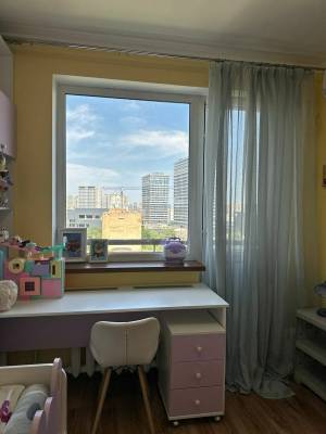 Apartment W-7302283, Stelmakha Mykhaila, 6, Kyiv - Photo 8