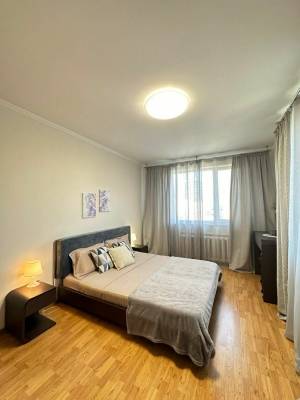 Apartment W-7302283, Stelmakha Mykhaila, 6, Kyiv - Photo 6