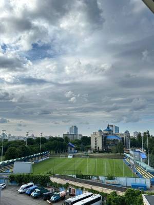 Квартира W-7388851, Лабораторный пер., 7, Киев - Фото 15