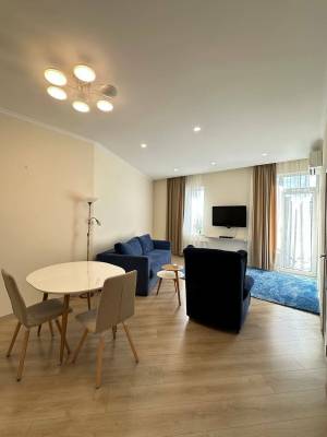 Квартира W-7388851, Лабораторный пер., 7, Киев - Фото 3