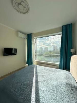 Квартира W-7388851, Лабораторный пер., 7, Киев - Фото 4