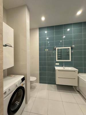 Квартира W-7388851, Лабораторный пер., 7, Киев - Фото 7