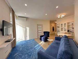 Квартира W-7388851, Лабораторный пер., 7, Киев - Фото 1