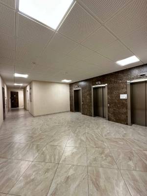 Квартира W-7388851, Лабораторный пер., 7, Киев - Фото 9
