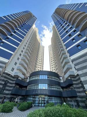 Квартира W-7388851, Лабораторный пер., 7, Киев - Фото 11