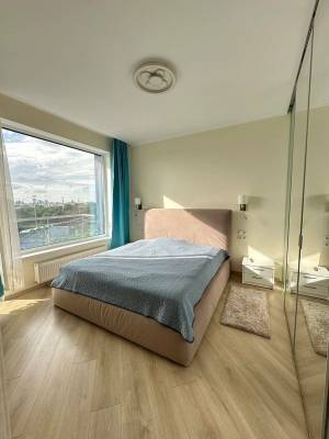 Квартира W-7388851, Лабораторный пер., 7, Киев - Фото 5