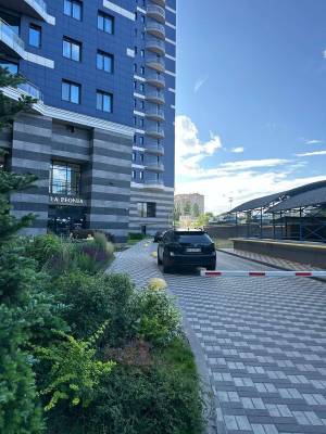 Квартира W-7388851, Лабораторный пер., 7, Киев - Фото 12