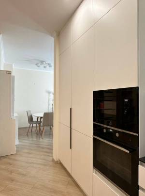 Квартира W-7388851, Лабораторный пер., 7, Киев - Фото 6